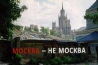 Наш автобус принял участие в киносъемке фильма Наш автобус принял участие в киносъемке фильма